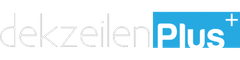 DekzeilenPlus