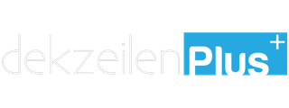 DekzeilenPlus