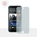 HTC One M7 Glasscreenprotector
