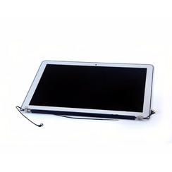 MacBook Air 11" A1370 LCD Compleet (2010)