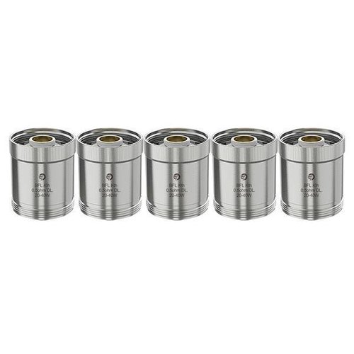 Joyetech unimax BFL DL coils Joyetech unimax BFL DL coils