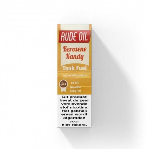 Rude Oil Kerosene kandy Rude Oil Kerosene kandy