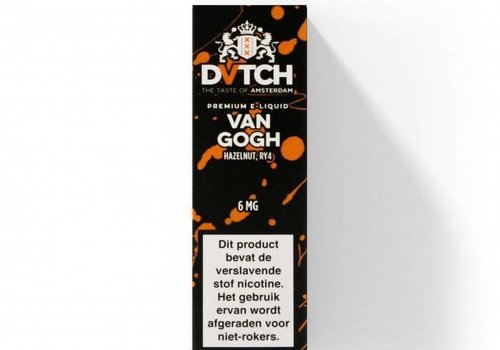 DVTCH DVTCH