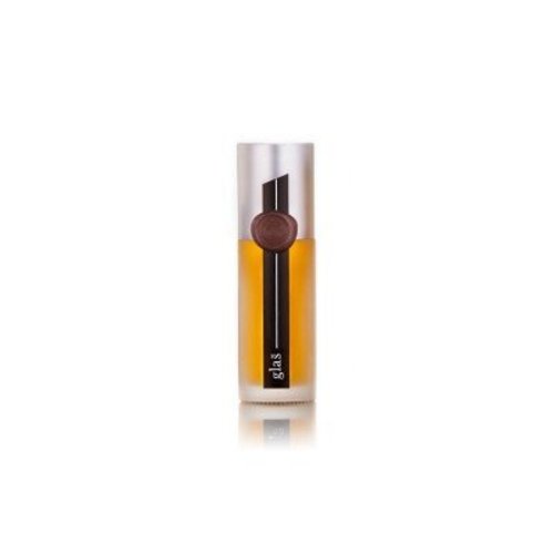 Glas pound cake 20ML Shake and Vape Glas pound cake 20ML Shake and Vape