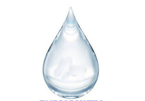 SpaceMist SpaceMist