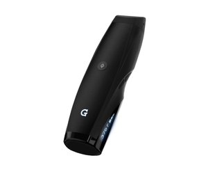 G Pen Elite Vaporizer Kopen Gratis Verzending Dutchvapeshop