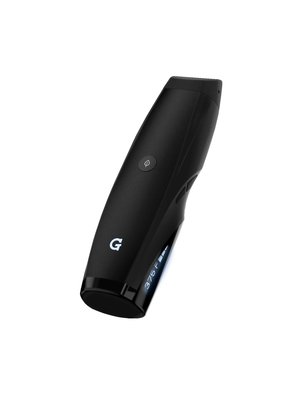 G Pen Elite Vaporizer Kopen Gratis Verzending Dutchvapeshop
