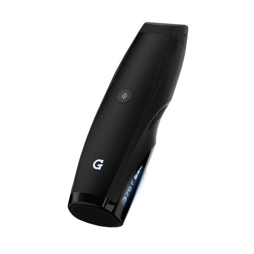 Grenco Science G Pen Elite Grenco Science G Pen Elite