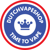 www.dutchvapeshop.nl