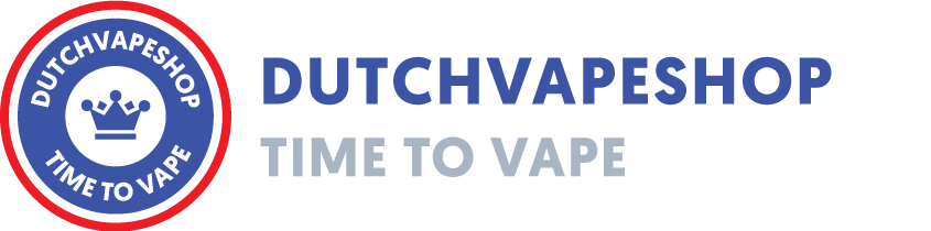 Dutchvapeshop