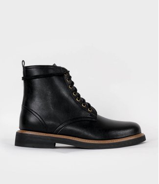 brave-gentleman-high-quality-  display picture 1