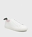 Good Guys Samo - White | Timeless and sustainable vegan sneakers ...