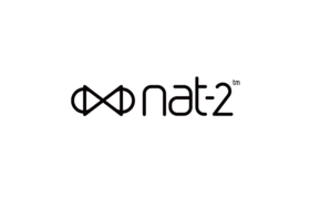 Nat-2