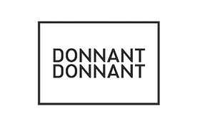 Donnant Donnant