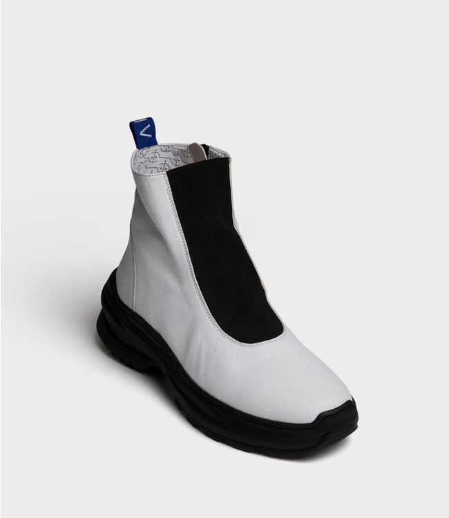 VENUS IS VEGAN Spark - vegan laars