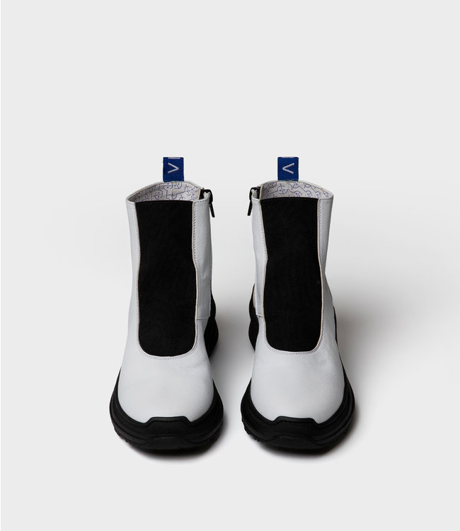 VENUS IS VEGAN Spark - vegan boot