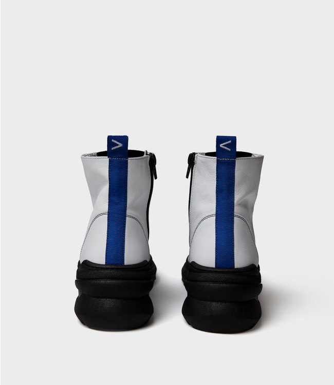 VENUS IS VEGAN Spark - vegan laars