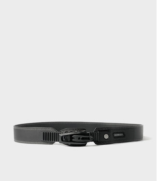 Rombaut Belt Cactus - Black