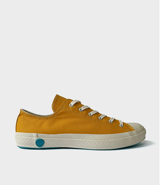Mustard shoes sale