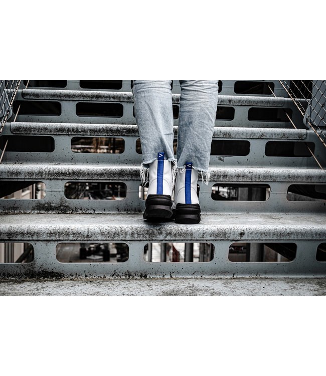 VENUS IS VEGAN Spark - vegan laars