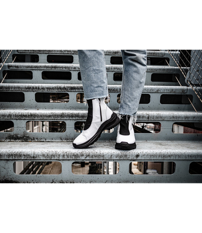 VENUS IS VEGAN Spark - vegan boot