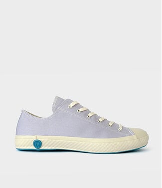 Shoes Like Pottery Sneaker Low - Purple