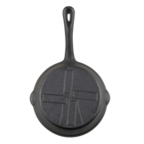 The Windmill Skillet S