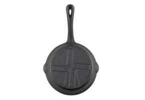 The Windmill Skillet S
