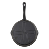 The Windmill Skillet M