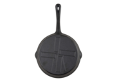 The Windmill Skillet M