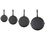 The Windmill Skillet L