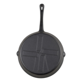 The Windmill Skillet L