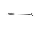 The Windmill Lid Lifter L