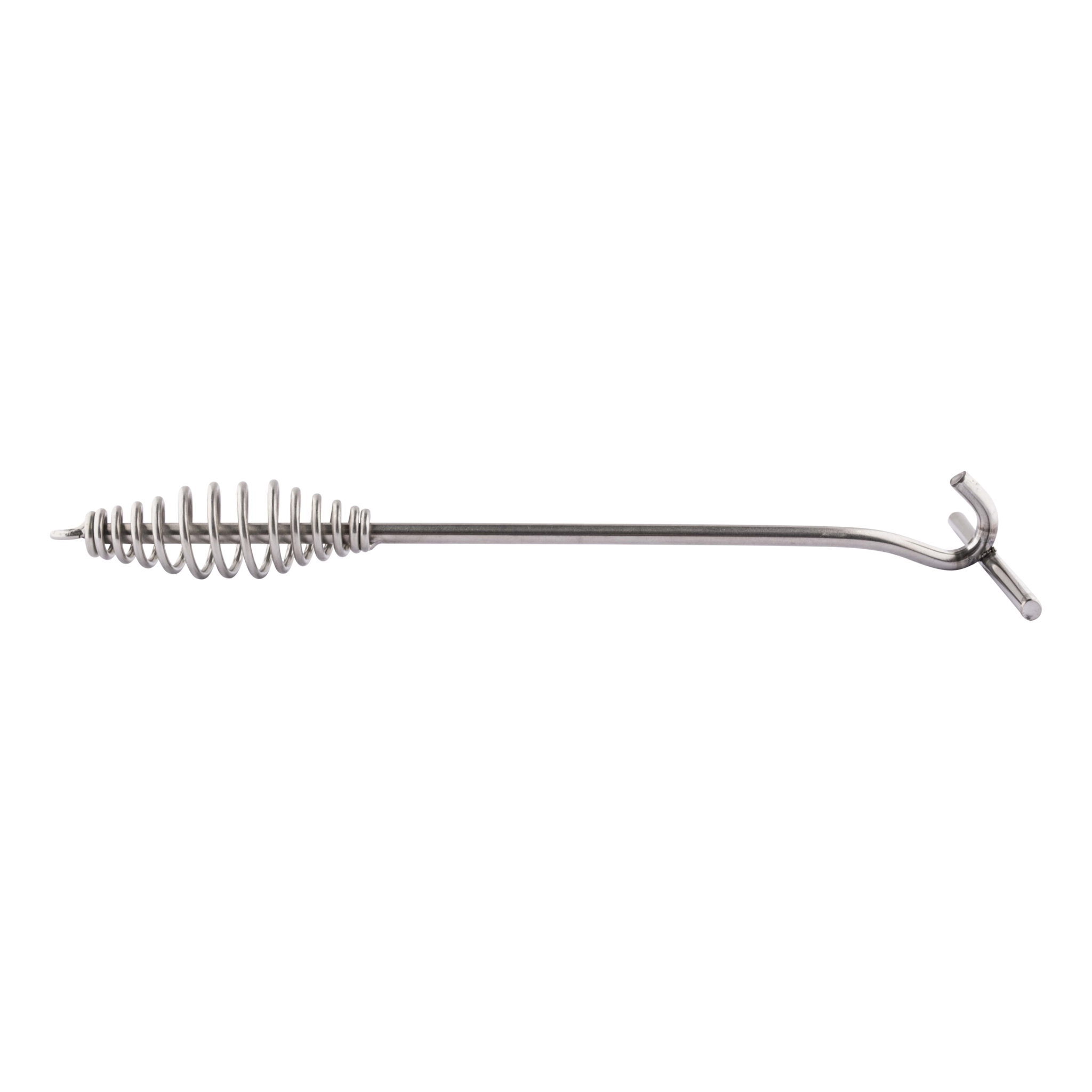 The Windmill Lid Lifter SS