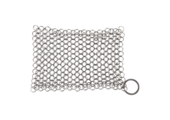 The Windmill Chain Mail