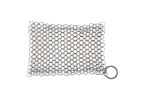 The Windmill Chain Mail