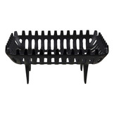 The Windmill Campfire Place