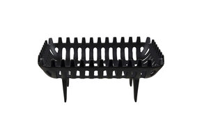 The Windmill La place de feu de camp