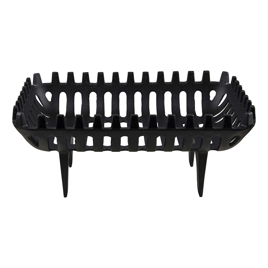 The Windmill Campfire Place