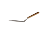 The Windmill Spatula