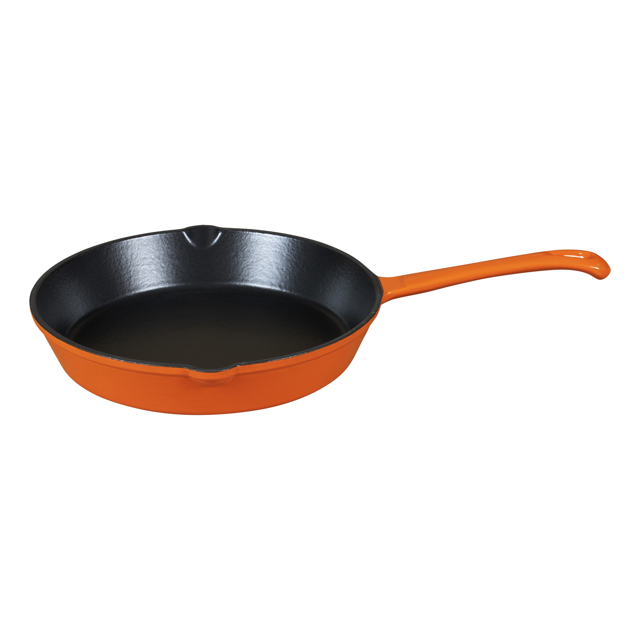 The Windmill Premium Emaille Skillet Maxi