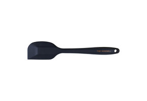 The Windmill  Spatule en silicone premium Grande