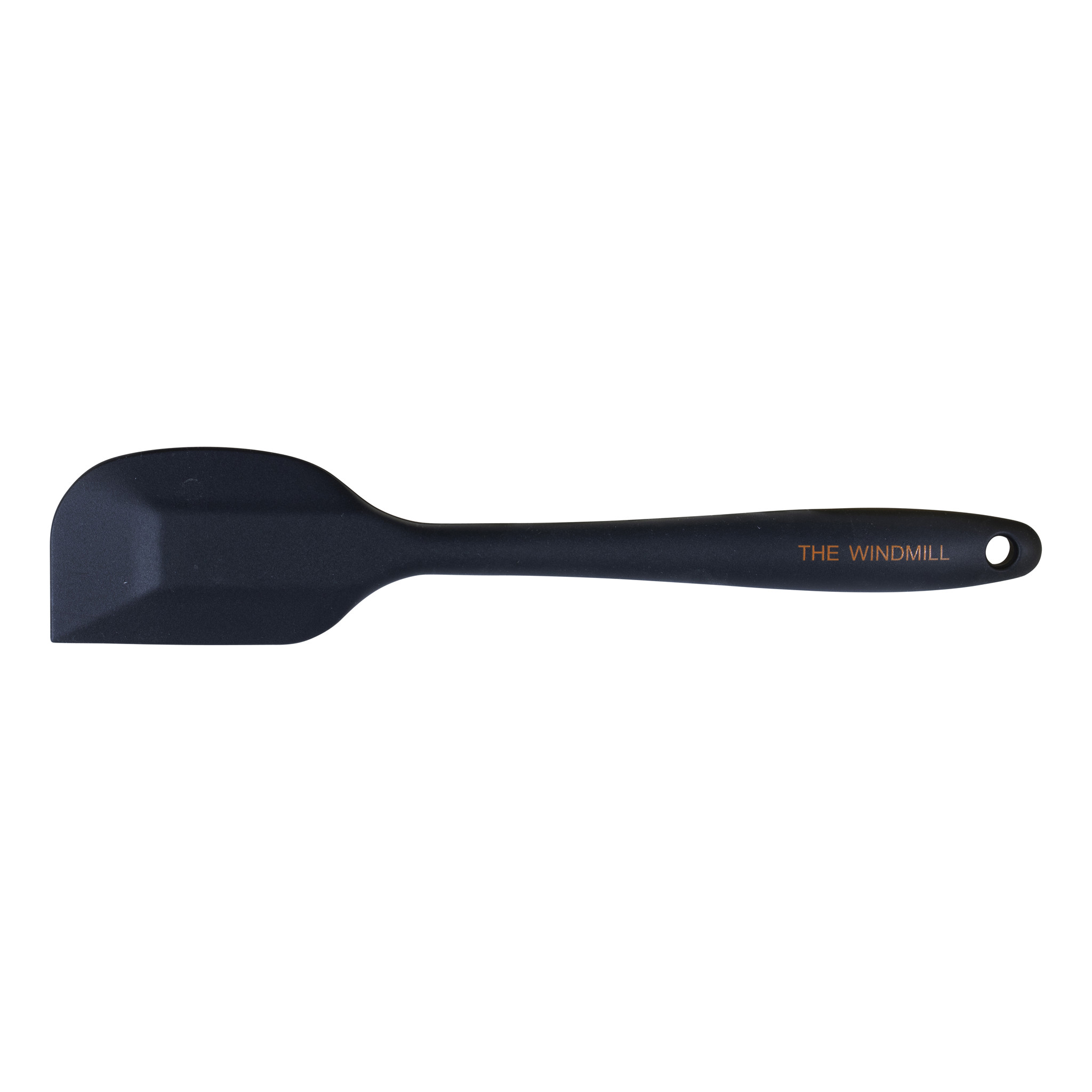 Spatule en silicon 27,5 cm
