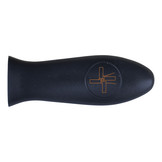 The Windmill Premium Siliconen Grip