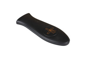 The Windmill Premium Siliconen Grip