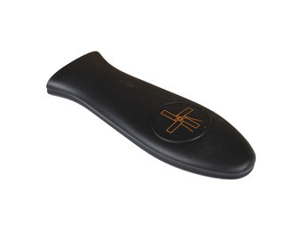 The Windmill Premium Siliconen Grip