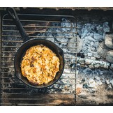 The Windmill Skillet S