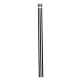 The Windmill Tripod extension kit