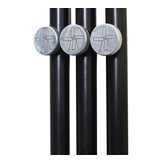 The Windmill Tripod extension kit