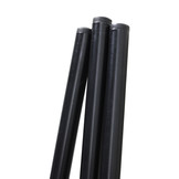 The Windmill Tripod extension kit